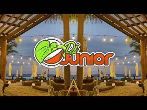 DJ Junior - Tudei (Gospel Remix)