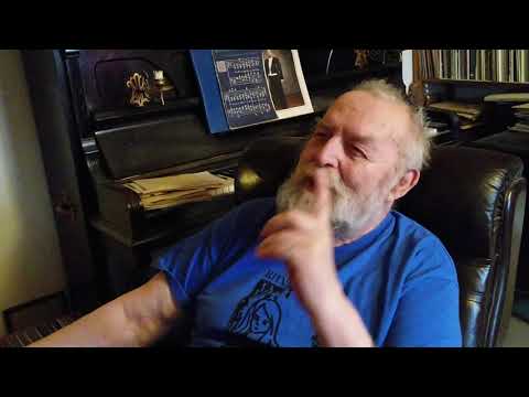 Kari Rydman: Robertus pirata - Rosvo-Roope latinaksi