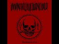 Annihilation Cult - Annihilation Cult (Full Album)
