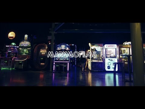 BrokeBoyChamp - Level Up