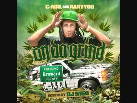 T.O.C. Streets - Get Mad ft. C-Mal, 11Tez & Tap