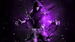 Lionrock - Packet of Peace