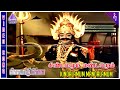 Vilaiyattu Pillai Movie Song Kindalamum Mandalamum Video Song SivajiGanesan Padmini Kanchana