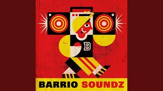 The Streets (C &amp; S Version) (feat. Bun B)