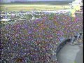 2005 Ford 400 4 19 Opening Ceremonies