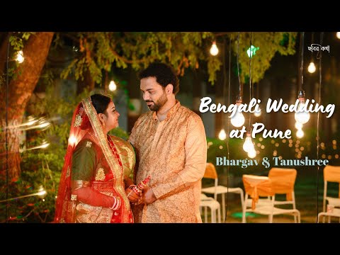 Wedding Photographer portfolio by Chobir Kotha Photography in Kolkata - Photo 3