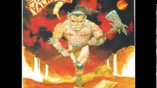 Valhalla   02   Raid Of Norsemen