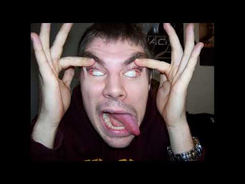 METALLICA MY FRIEND OF MISERY 한글자막 KOR SUB LYRICS