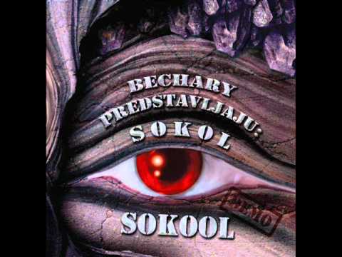 Sokol ft Bulldovla & Shomy Povratak bechara