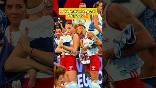 🥰Bu Sevimlilik Çok Fazla! Melissa Vargas&Zehra Güneş Bir Minik ile #vo