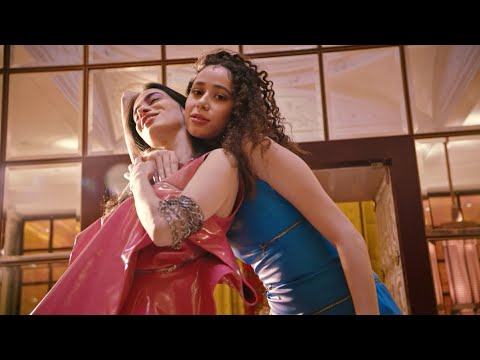 Christoph Ritter Studio Autumn Winter 2020