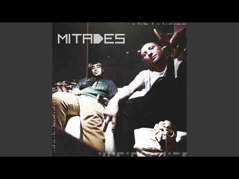 Mitades