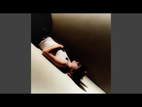 Ce soir (J’suis dans ma tête)