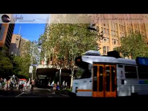 Smile Solutions - Customer Success Story