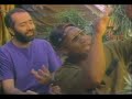 Raffi - What's the Matter With Us? (Isolated Vocals)