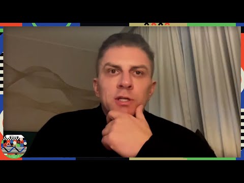 BOREK PO POLSKA - CZECHY 1:3: JESTEM ZAŻENOWANY PIERWSZĄ POŁOWĄ MECZU. SANTOS POMYLIŁ SIĘ ZE SKŁADEM