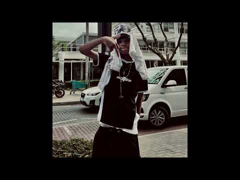[FREE] BROTHERKUPA X YXRRBOYY TYPE BEAT - \HEYI\