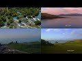 Nadhiye Nadhiye Kadhal Nadhiye Whatsapp Status ARRahman Rishi Editz