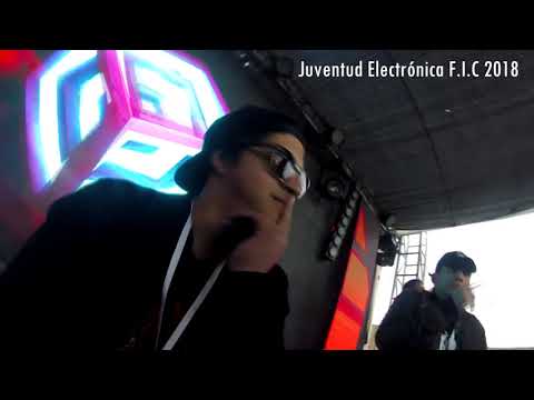 CXB YEAR REWIND  |  2018