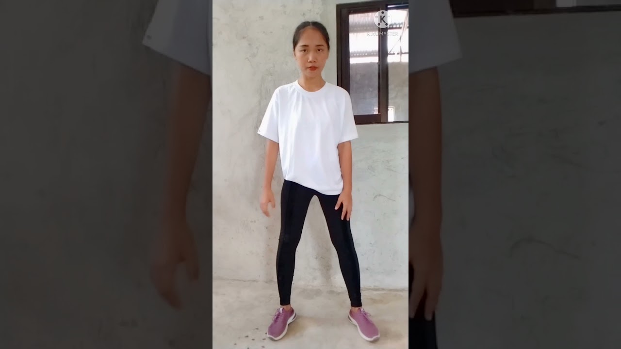 PE1 - MODULE 2 - BOLLESER