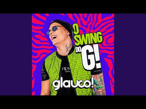 Bipolar / Baile no Morro / Melodia Alucinógena / Ai Preto / Ela Gosta dos Que Maceta