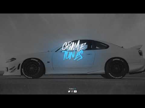 Migo Ft Z£MS - Drilly-