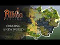 关于 Albion Online  电脑  INGAMEITEM 的游戏实况视频