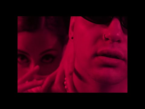 Video thumbnail for Sny i Koszmary