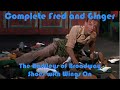 Shoes with Wings On - The Barkleys of Broadway - Complete Fred and Ginger #66