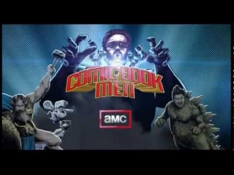 The Walking Dead Season 2 Episode 11 Trailer