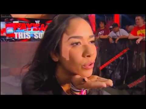 aj & the shield | down with the sickness