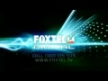 Foxtel Digital Ident 2004