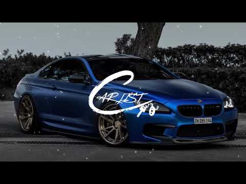 Tamer Kaan - Lalala (Feat. PANE)