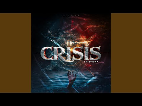 Crisis