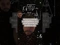 Reading Rainbow Ft Lil Jon Shorts Mashup Readingrainbow Liljon