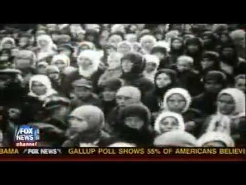 download lagu mp3 mp4 Glenn Beck January 22nd 2010, download mp3 Glenn Beck January 22nd 2010 free downloadn, video klip Glenn Beck January 22nd 2010