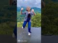 Jinne Mera Dil Luteya Dance Short