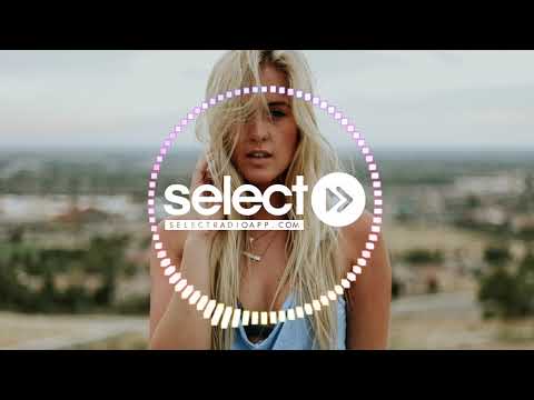 Siks x Adrien Toma - Get Funky (Extended Mix)