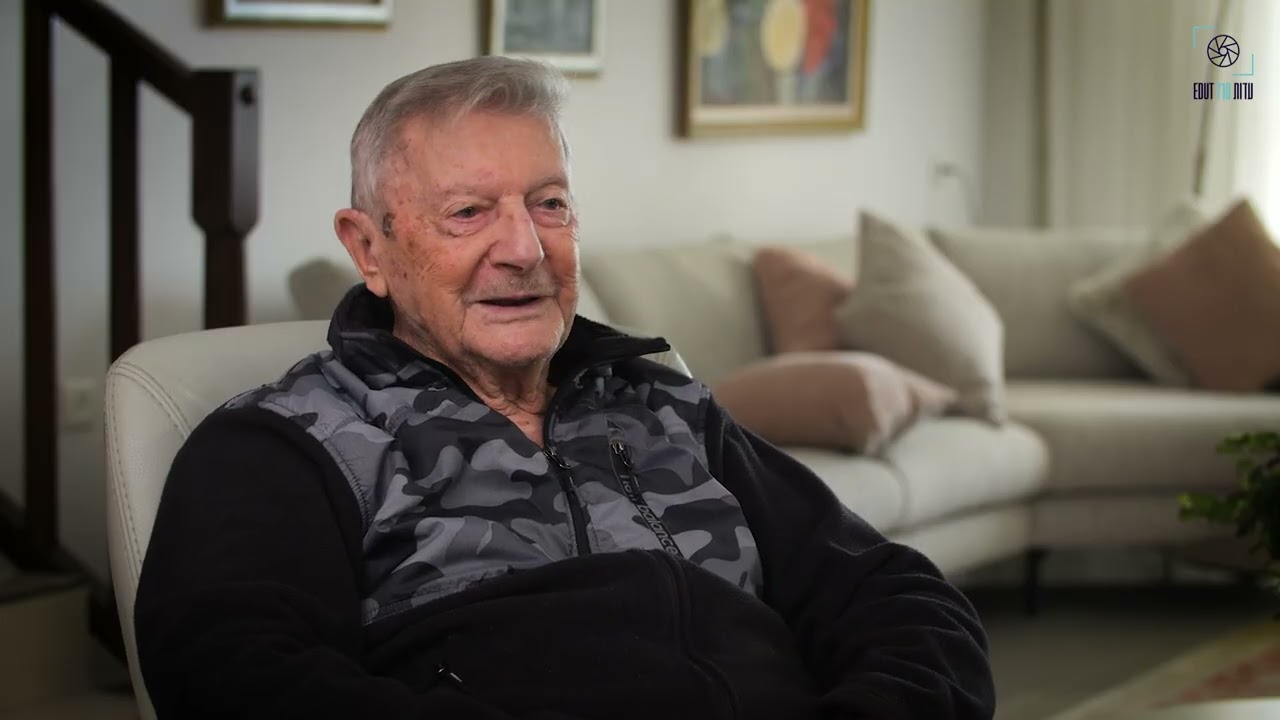 שאול שפילמן