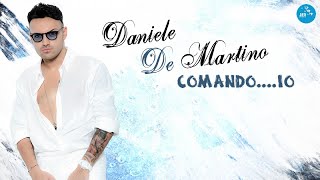 Daniele De Martino - Non fa' capi' che suoffre