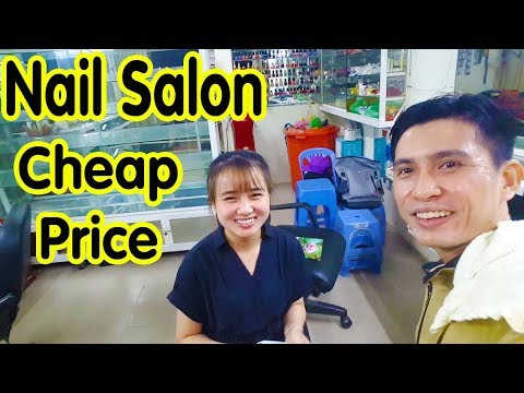 Halamang-singaw sa kuko binti start Paa halamang-singaw sa paggamot blister