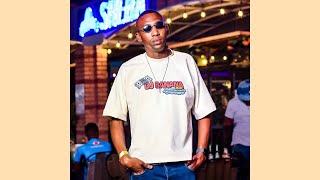 Dj Banana, Unknown Soulz - On Deck