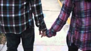 Will Ave "Two Birds"