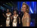 He´s So Fine - The Chiffons cover by The Lovettes - PBS Doo Wop Generations