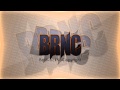 Breakaway - Scream 