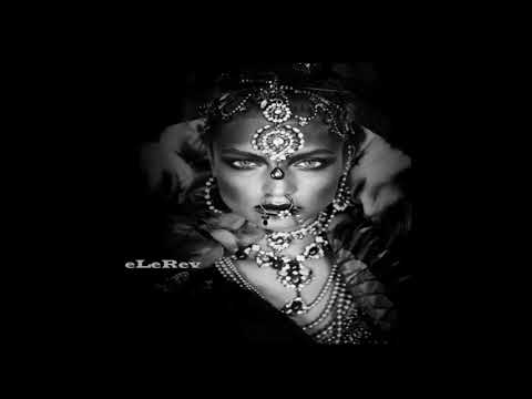 QESS feat. Ursula Rucker - Spaces In Between (Rey&Kjavik Remix)