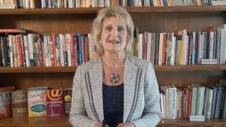 Communication Skills: When to Use--and Not Use--Jargon by Dianna Booher