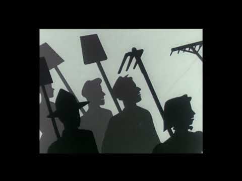 1941 Eidgenössisches Kriegsernährungsamt - Kampf dem Hunger – Deutsche Retro Werbung