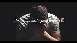 Download lagu Story WA Berbeza Kasta Cover Tri Suaka mp3 Download lagu Story WA Berbeza Kasta Cover Tri Suaka mp3