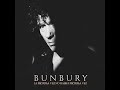 Enrique Bunbury - La Próxima Vez No Habrá Próxima Vez.